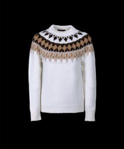 Michellezirkind.shopac9f488412 2