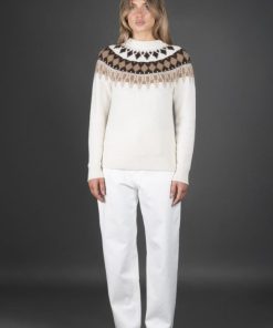 Michellezirkind.shopac9f488412 3