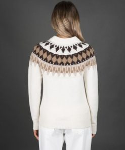 Michellezirkind.shopac9f488412 4