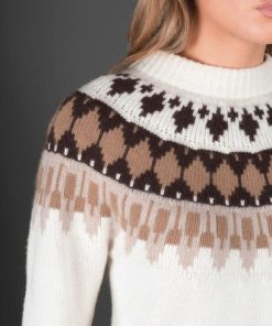 Michellezirkind.shopac9f488412 5