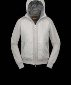 Michellezirkind.shopacdf812ec6 1