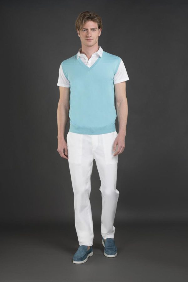 Michellezirkind.shopad123926e9 1