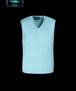 Michellezirkind.shopad123926e9 2