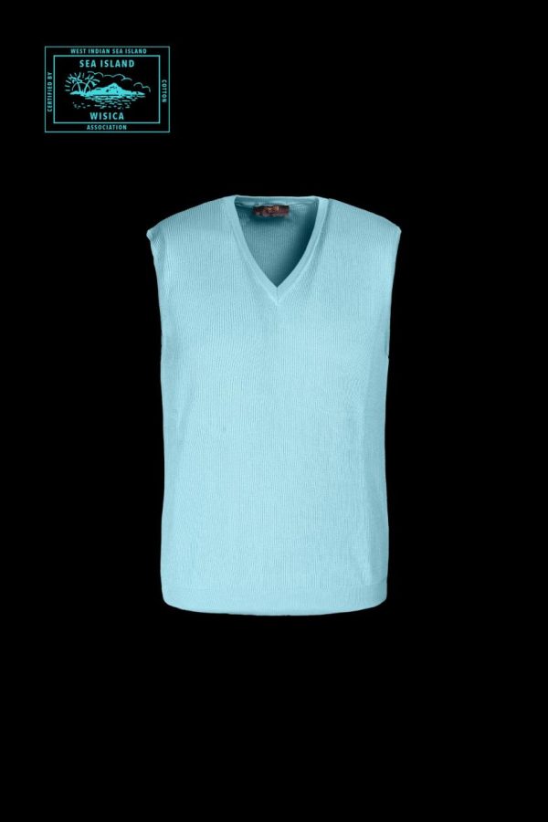 Michellezirkind.shopad123926e9 2