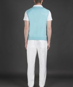 Michellezirkind.shopad123926e9 3