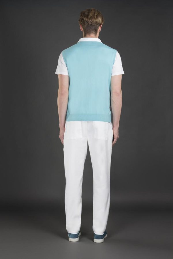 Michellezirkind.shopad123926e9 3