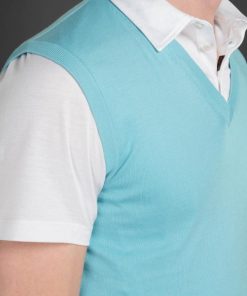 Michellezirkind.shopad123926e9 4