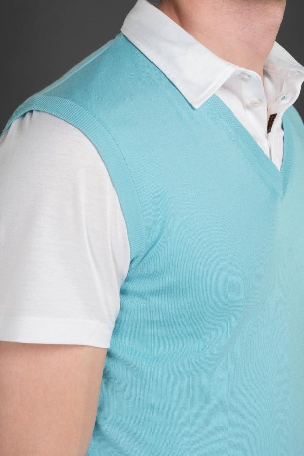 Michellezirkind.shopad123926e9 4