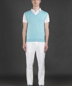 Michellezirkind.shopad123926e9 5