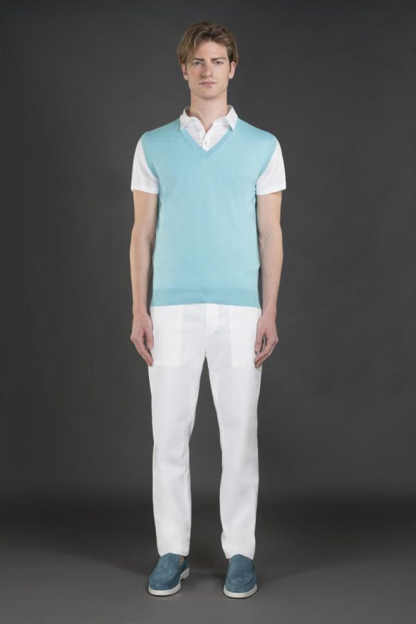 Michellezirkind.shopad123926e9 5