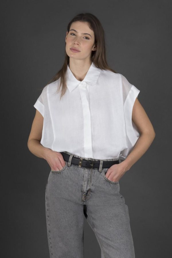 Michellezirkind.shopad7293aac0 1