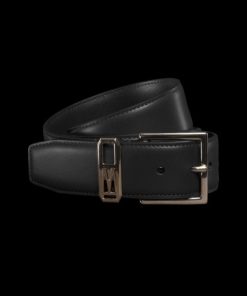 Michellezirkind.shopad7293aac0 2