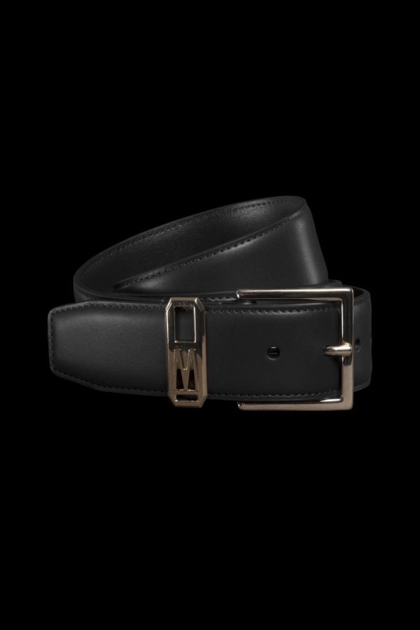 Michellezirkind.shopad7293aac0 2