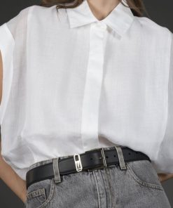 Michellezirkind.shopad7293aac0 3