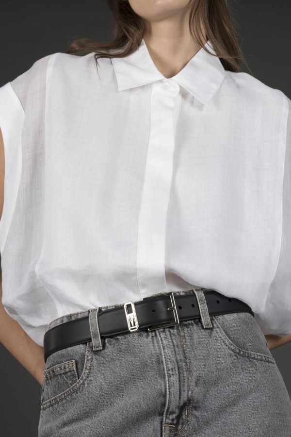 Michellezirkind.shopad7293aac0 3