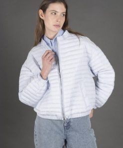 Michellezirkind.shopaef51330b8 1