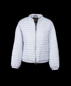 Michellezirkind.shopaef51330b8 2