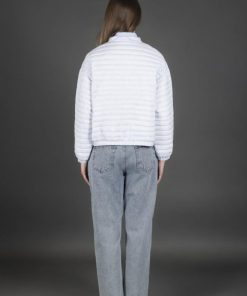 Michellezirkind.shopaef51330b8 3