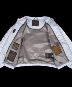 Michellezirkind.shopaef51330b8 4