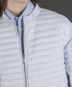 Michellezirkind.shopaef51330b8 5