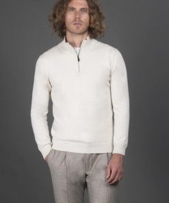 Michellezirkind.shopaf3cfe061f 1