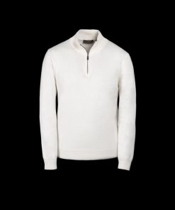 Michellezirkind.shopaf3cfe061f 2