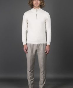 Michellezirkind.shopaf3cfe061f 3