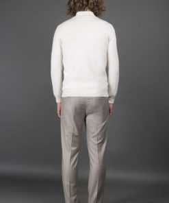 Michellezirkind.shopaf3cfe061f 4