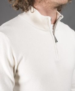 Michellezirkind.shopaf3cfe061f 5