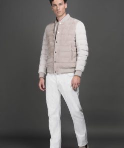 Michellezirkind.shopaf8b7649f4 1