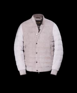 Michellezirkind.shopaf8b7649f4 2