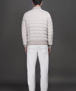 Michellezirkind.shopaf8b7649f4 3