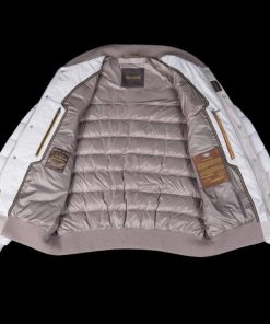 Michellezirkind.shopaf8b7649f4 4