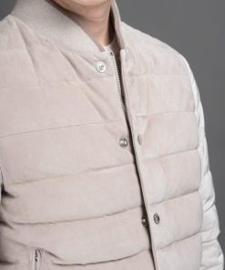 Michellezirkind.shopaf8b7649f4 5