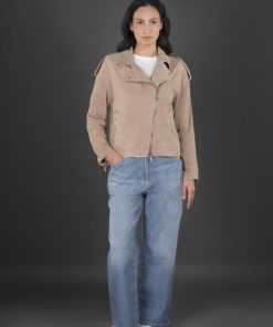 Michellezirkind.shopafa04a1b49 1