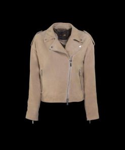 Michellezirkind.shopafa04a1b49 2