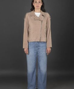 Michellezirkind.shopafa04a1b49 3