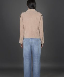 Michellezirkind.shopafa04a1b49 4