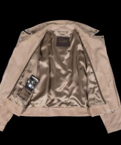 Michellezirkind.shopafa04a1b49 5