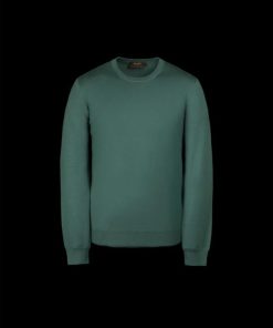 Michellezirkind.shopafa4fbf416 1