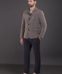 Michellezirkind.shopafba62363f 1