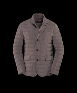 Michellezirkind.shopafba62363f 2