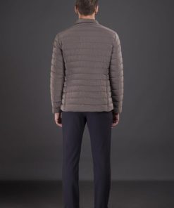 Michellezirkind.shopafba62363f 3