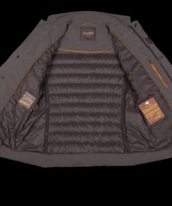 Michellezirkind.shopafba62363f 4