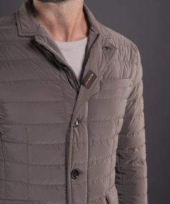 Michellezirkind.shopafba62363f 5