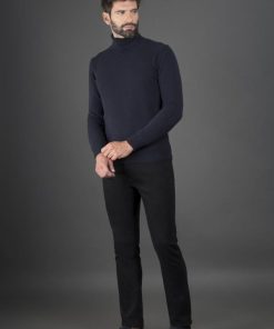 Michellezirkind.shopafbddd6f21 1