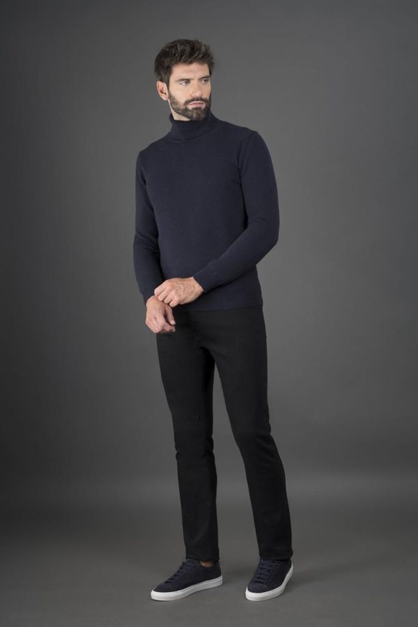 Michellezirkind.shopafbddd6f21 1