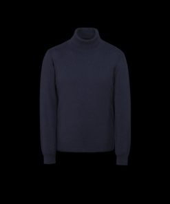 Michellezirkind.shopafbddd6f21 2