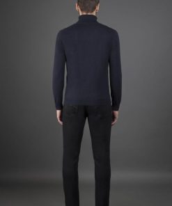 Michellezirkind.shopafbddd6f21 3