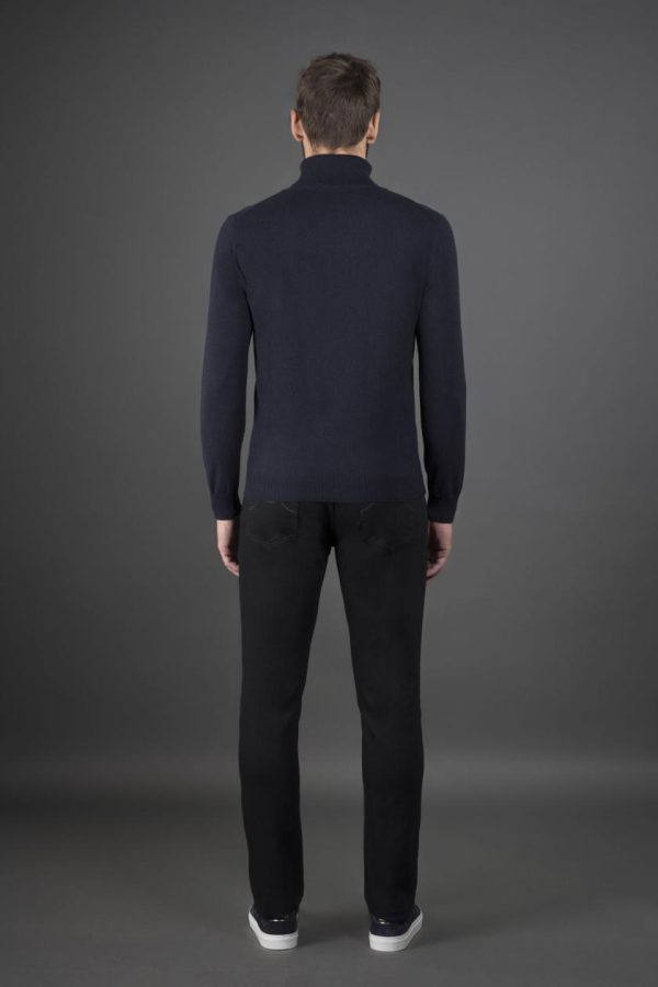 Michellezirkind.shopafbddd6f21 3